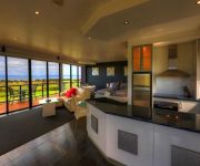 Horizon Deluxe Apartments