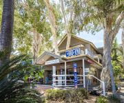 Paradise on the Beach Resort - Palm Cove