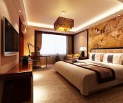 Hangzhou Na Liang The Inn Boutique