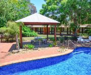 River Country Inn - Adult Retreat