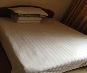 Dalian Zhengxing Inn