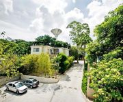 Hailian No.7 Villa Hotel