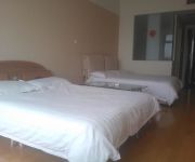 Fashion Hotel Apartment