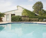 Harrigan's Irish Pub & Accommodation