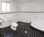 Jesmond Executive Villas