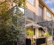 Birches Serviced Apartments