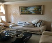 Dadu Club Hotel Guangzhou Luoxi Subway Station