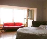 Holiday Hotel Apartment