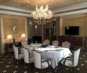 Royal Plaza Hotel and Casino