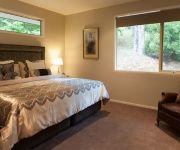 Mountain Element Retreats