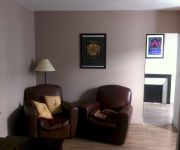 Vacation Rental La Chapelle