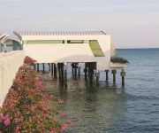 Lexis Hibiscus Port Dickson