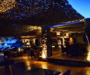 Porto Koundouros Villas