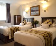 The Bingham Townhouse