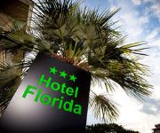 Hotel Florida