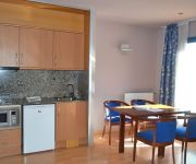 Pierre & Vacances Andorra Pas de la Casa Alaska