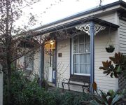 Christchurch City & Country Cottages