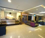 Top Malioboro Hotel