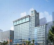 Nanyuan Hotel Jinjiang