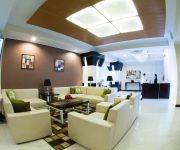 Bella Hotel Surabaya