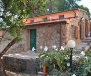 San Desiderio ai Biagioni