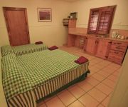 Brisbane Manor Hotel