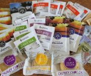 Bks Egmont Motor Lodge