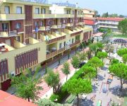 Apparthotel Residence Club Riviera dei Cedri