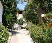 Villaggio Residence Marina del Capo