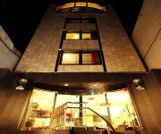 Khaosan Kyoto Theater