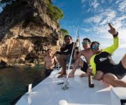 Sincere Guest House & Restaurant