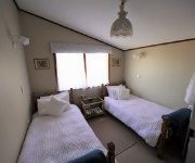 Harbinger House - B&B