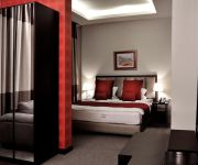 Vie Boutique Hotel