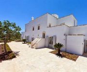 HelloApulia Masseria Pepenofio