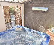 Bradleys Garden Bed & Breakfast