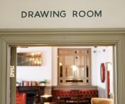 The Drayton Court Hotel