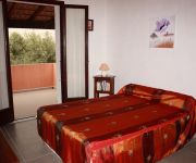 Résidence Le Clos des Oliviers