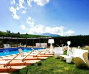 Agriturismo Casalicchio