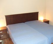 Apartamentos Tarter Pirineos 3000