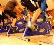 Rosfjord Strandhotell