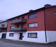 North Cape Guesthouse