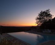 Domaine des Compouzines