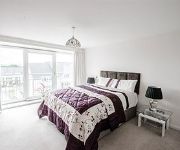 AM-PM Kepplestone Apartments