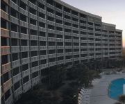 Island House Orange Beach - a DoubleTree by Hilton