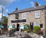 The Bay Horse Country Inn