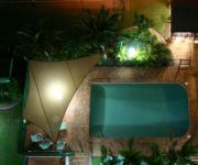 Beaconlea Tower Apartments