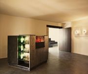 Rusticae Consolación