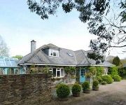 Berry Lane Cottage B&B