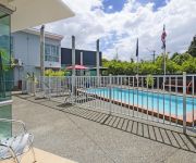 Aristotles North Shore