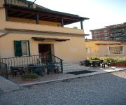 Motel Guglielmo